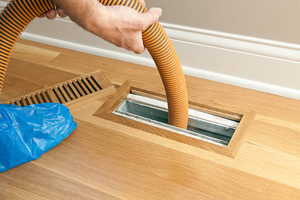 Reliable Skagway, AK Airduct Cleaning Solutions